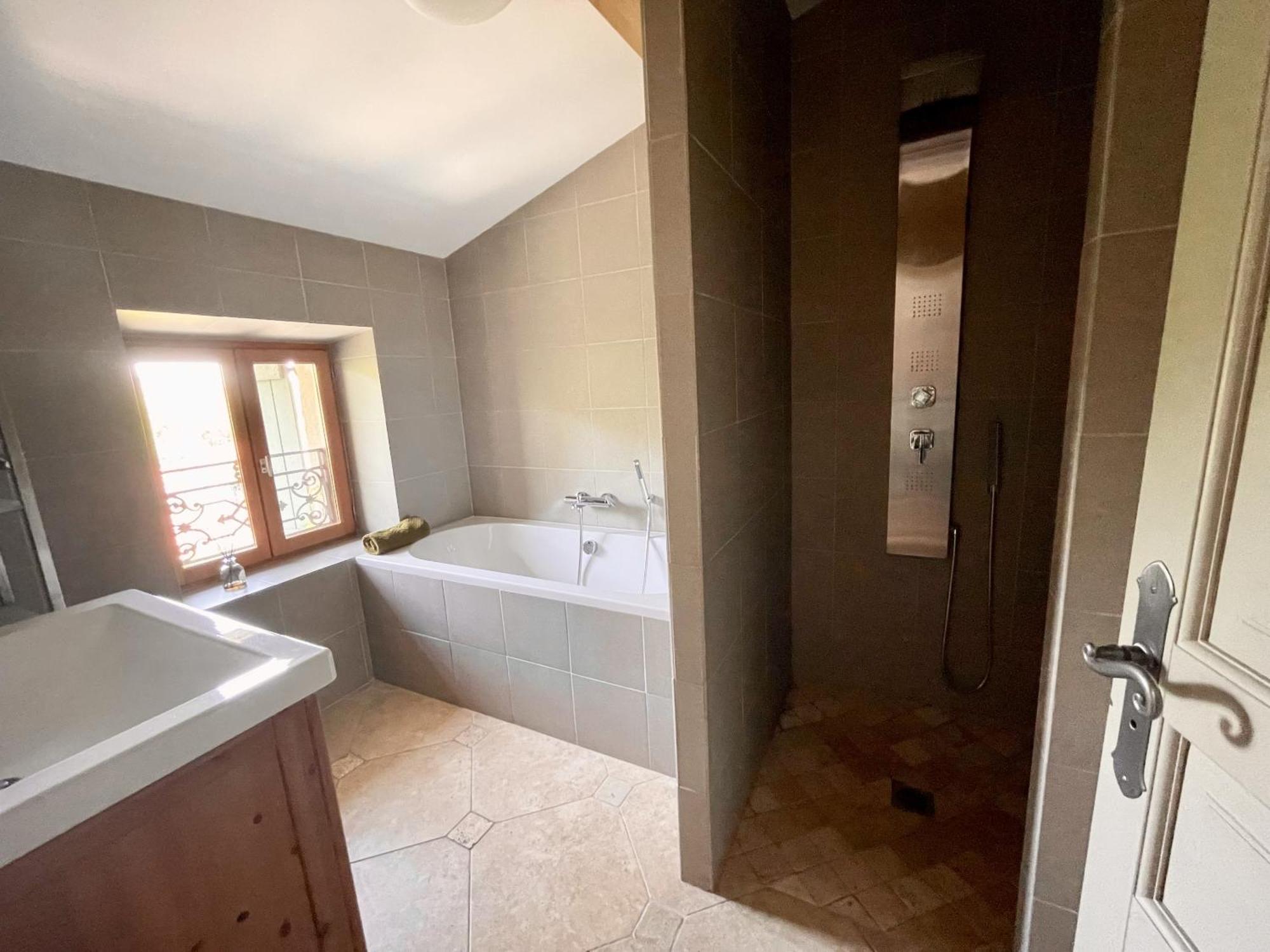 Le Domaine De La Tuilerie - Gite De Charme En Bord De Riviere Avec Piscine Servies-en-Val ภายนอก รูปภาพ